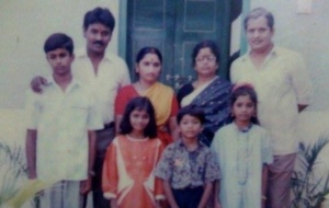 625-0-560-320-100-600-053-800-720-160-90