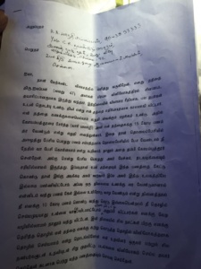 75907e00-6ba6-4683-a3f4-77aec825e169