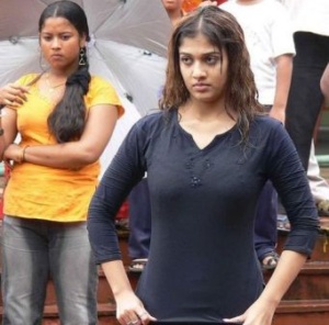 nayanthara-without-makeup