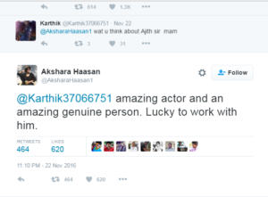 akshara