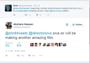 akshara-1