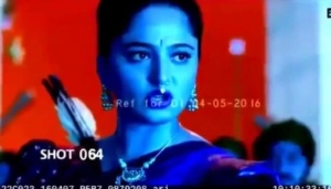 bhagupali-leeked