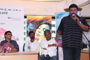 parthiban