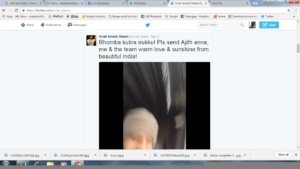 bd459b2e-6022-4d56-ba12-a802b8342b9e-1