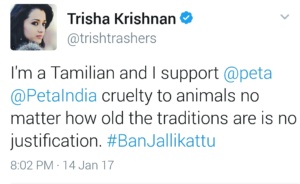 77bef176-6d35-43ae-a595-2bf58b89345f