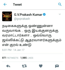 b47383d9-4f09-4644-b175-5fb84e6f5895