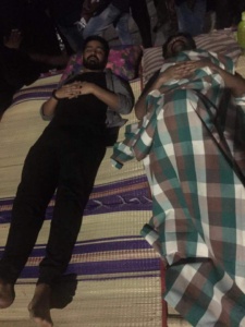 simbu-in-jallikattu