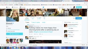 dhanush-twitt