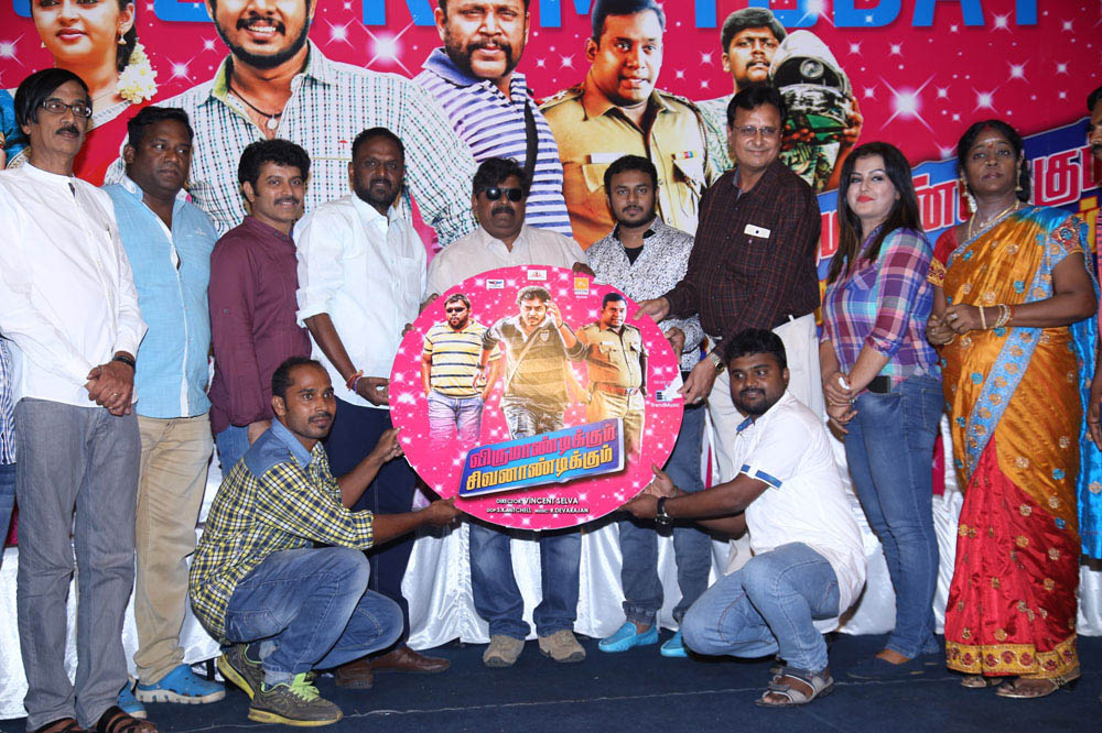 நான் பண்ணிய பிராடு இயக்குனர் மிஷ்கின்  இசைவிழாவில் ருசிகரம்