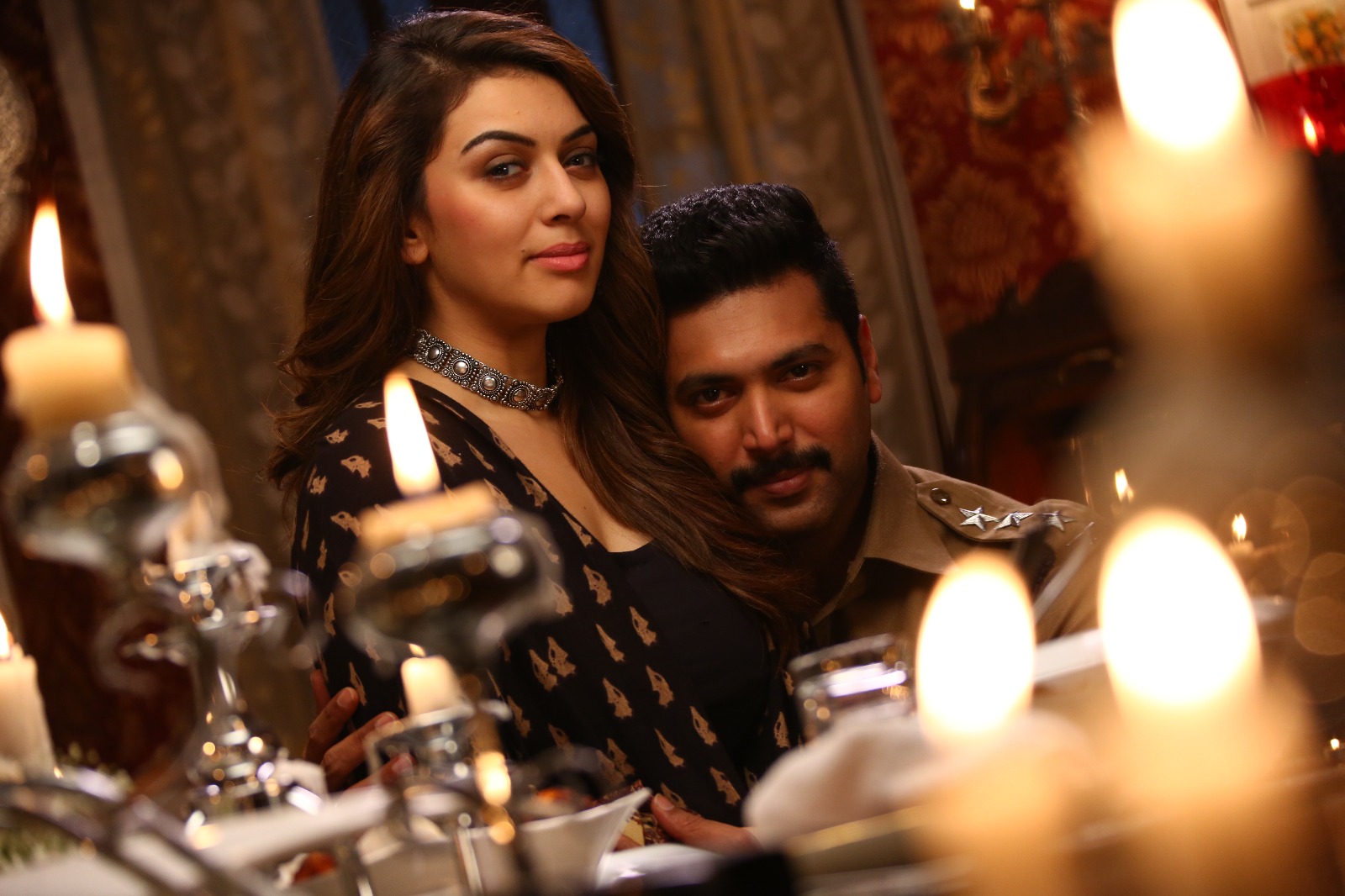 Bogan Movie Gallery
