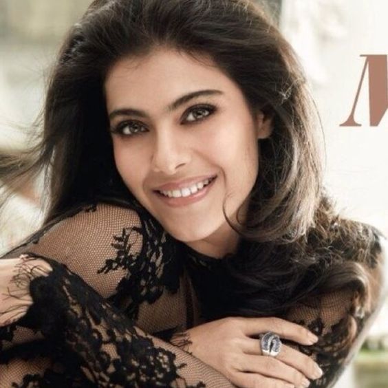 19 வருடம் கழித்து தனுஷுடன் VIP 2 படத்தில் ஜோடி போடும் கதாநாயகி!!