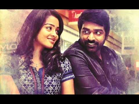 விஜய் சேதுபதியும் விஜய்க்கு எதிராக திட்டம் தீட்டுகிறரா?