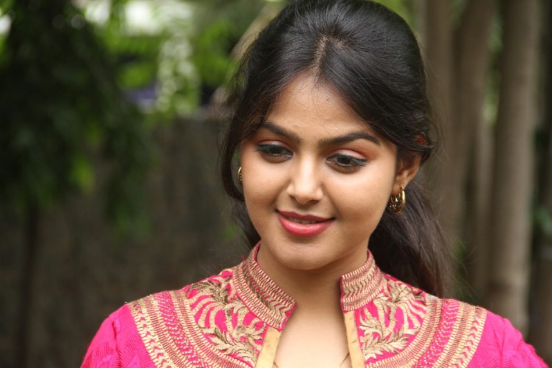 விஐபி 2: தனுஷுடன் கைகோர்த்த விக்ரம் பிரபு ஹீரோயின்