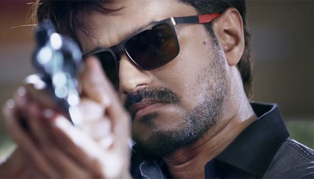 பைரவா ரிலீஸ் தடை நீங்கியதா? இல்லையா? உண்மை என்ன?