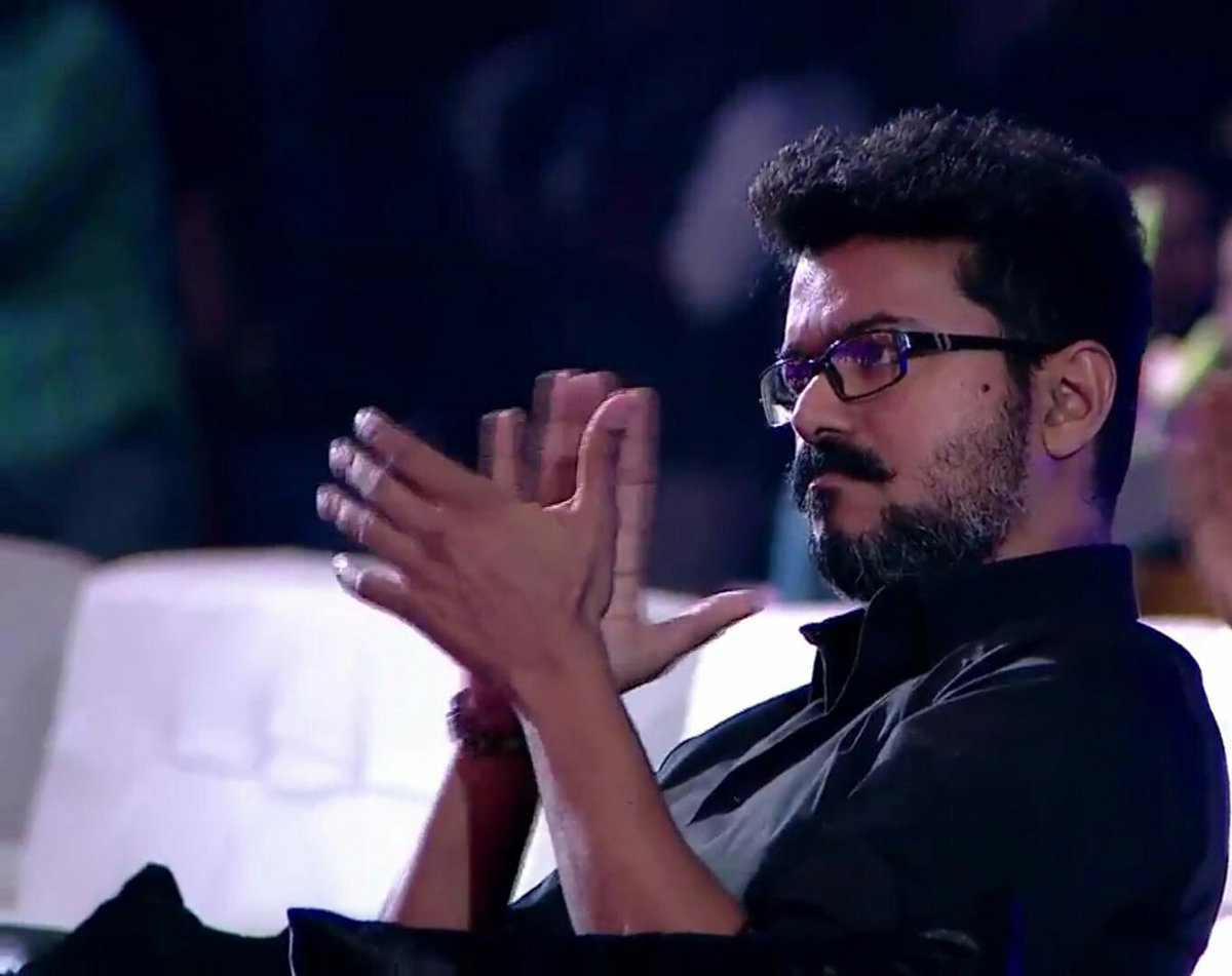 விஜய் ஆசையை நிறைவேற்றுவாரா  கலைபுலி தாணு