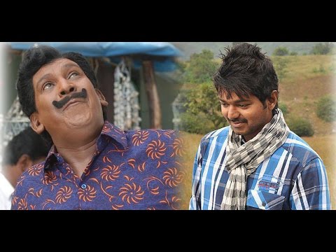 எனக்கு முக்கியத்துவம் இல்லையென்றால் தளபதி படமானாலும் நான் நடிக்க மாட்டேன் அட்லீக்கு ஆர்டர்!!