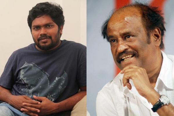 விரைவில் தொடங்கும் ரஜினி – பா.ரஞ்சித் இணையும் படம்..