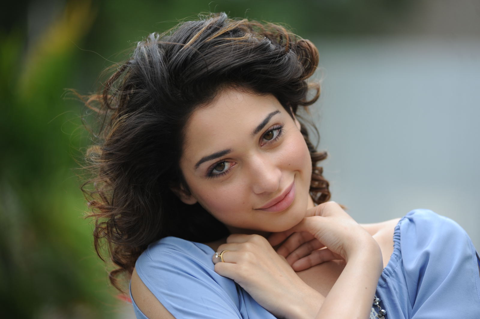விக்ரம் படத்தில் சாய் பல்லவி வாய்ப்பை தட்டி பறித்த தமன்னா