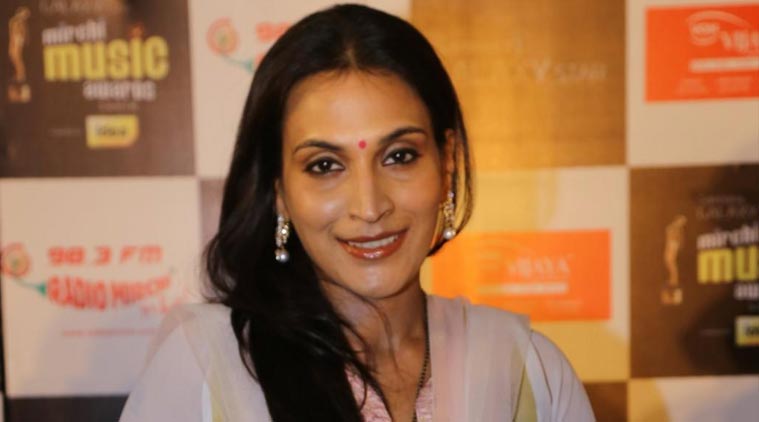 ஐ.நா.வில் நடனமாடும் முதல் பெண் என்ற பெருமையை பெறுகிறார், ஐஸ்வர்யா தனுஷ்.