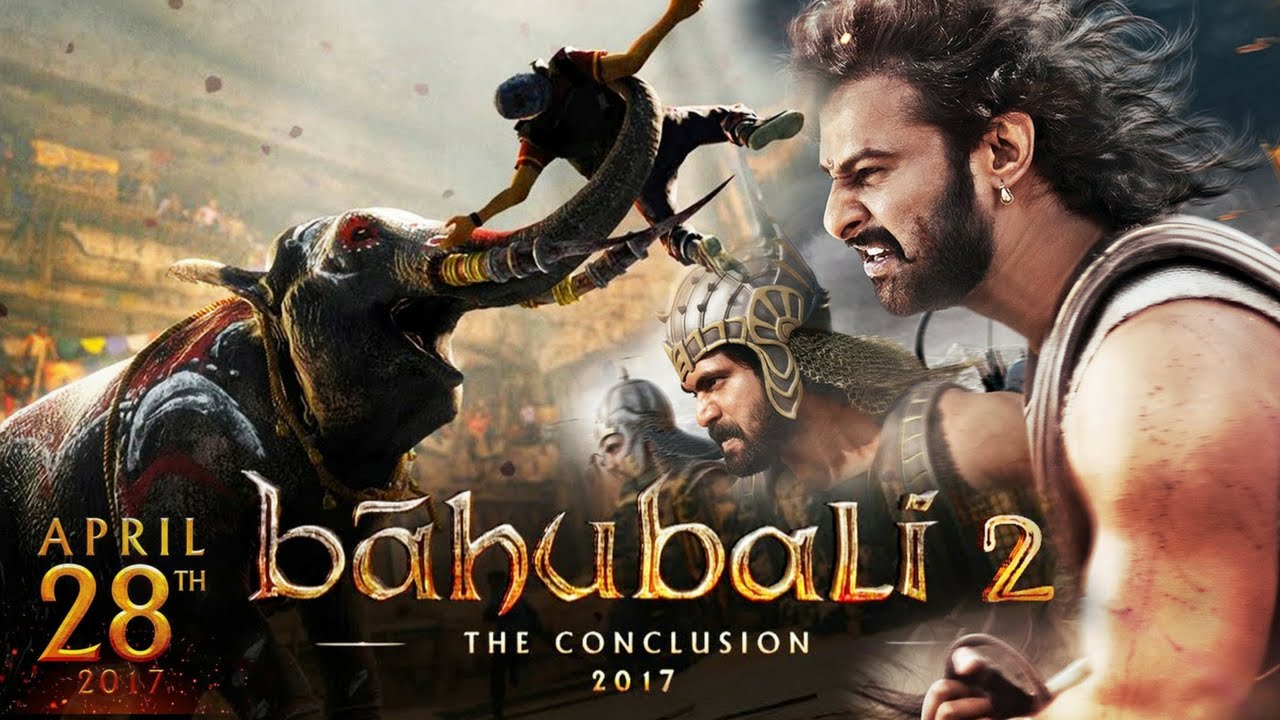பாகுபலி2 ரிலீஸ் பிரச்சனை தீர்ந்தது ரிலீஸ் வரும் ஏப்ரல்28ம் தேதி உறுதி