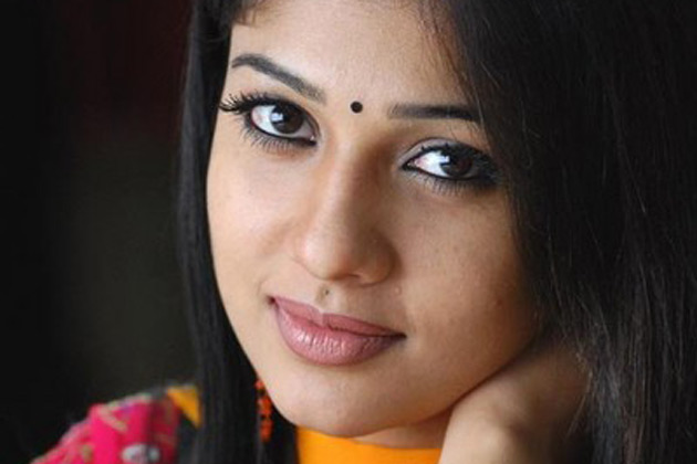 மிக பெரிய பிரச்சனைக்கு பிறகு மீண்டும் பிரபல நடிகருடன் இணைந்த நயன்தாரா!