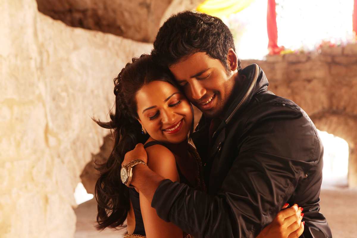 Adhagappattathu Magajanangalay Movie Photos