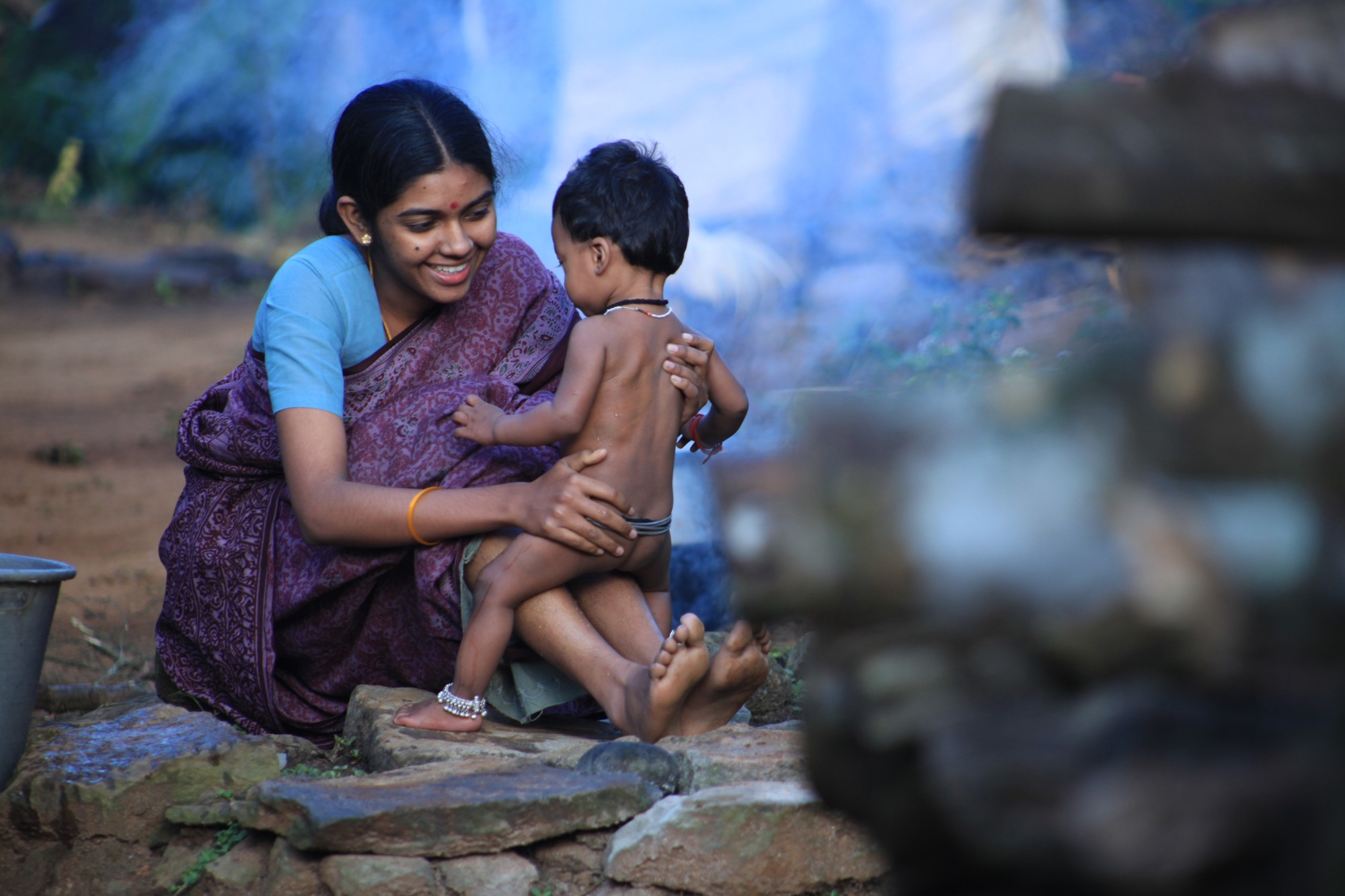 மேற்கு தொடர்ச்சி மலை படத்தின் புகைப்படங்கள்