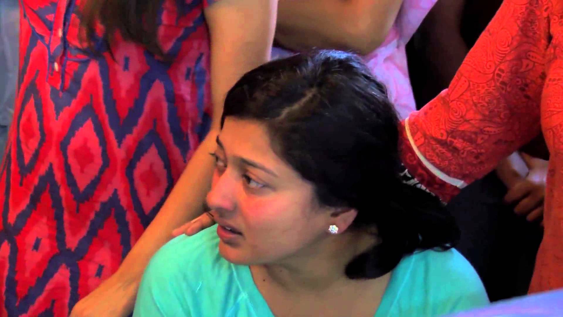 ‘பிக்பாஸ்’ காயத்ரி ரகுராம் மீது பாய்ந்த புகார்கள்… விரைவில் கைது ஆவாரா ?