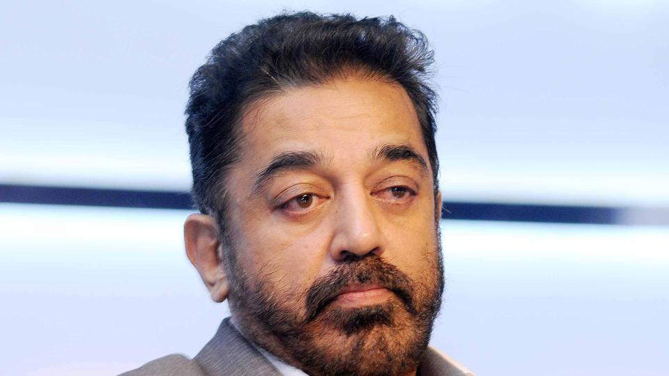 ரஜினி வேண்டாம் கமல் போதும் பார்த்திபன் அரசியல் அதிரடி??