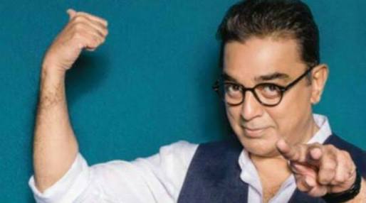 பிக் பாஸ் நிகழ்ச்சியில் வெற்றி பெற இதை செய்தால் போதும்!! வெளியான சீக்ரெட்???