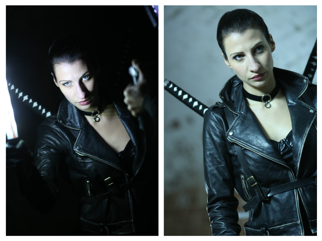 விவேகம் படத்தில் அஜித் சண்டைகாட்சிகளை பார்த்து வியந்து பாராட்டும் பிரபல ஹாலிவுட் நடிகை