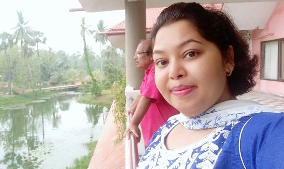 பிக் பாஸ் வீட்டில் இருப்பவர்கள் சுயநலவாதிகள் ஆர்த்தி ஆவேசம்