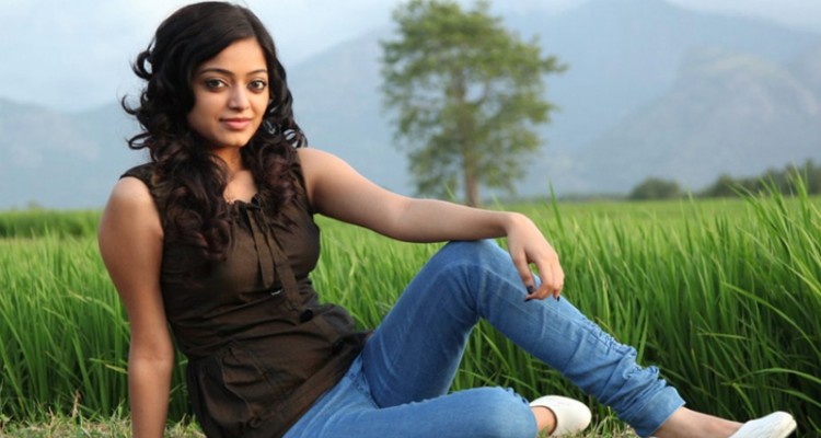 டிராமா படத்தில் ஜன்னி ஐயர் கேரக்டர் குறித்த புதிய அப்டேட்