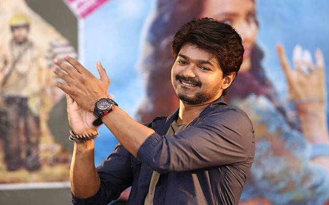 விஜய் 62  படபிடிப்பு எப்போது  எங்கே ஆரம்பம் மனம் திறந்த ஏ.ஆர்.முருகதாஸ்