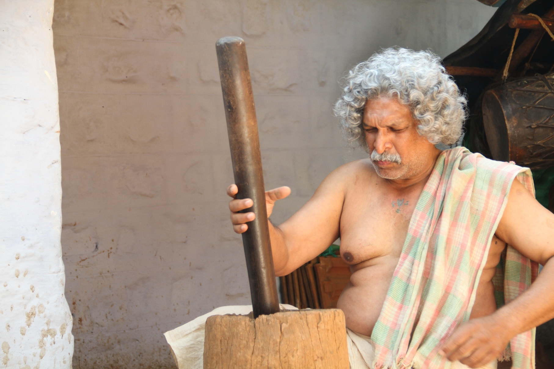 ‘திட்டி வாசல்’ சிறையின் பின்னணியில் ஒரு சிறந்த கதை !