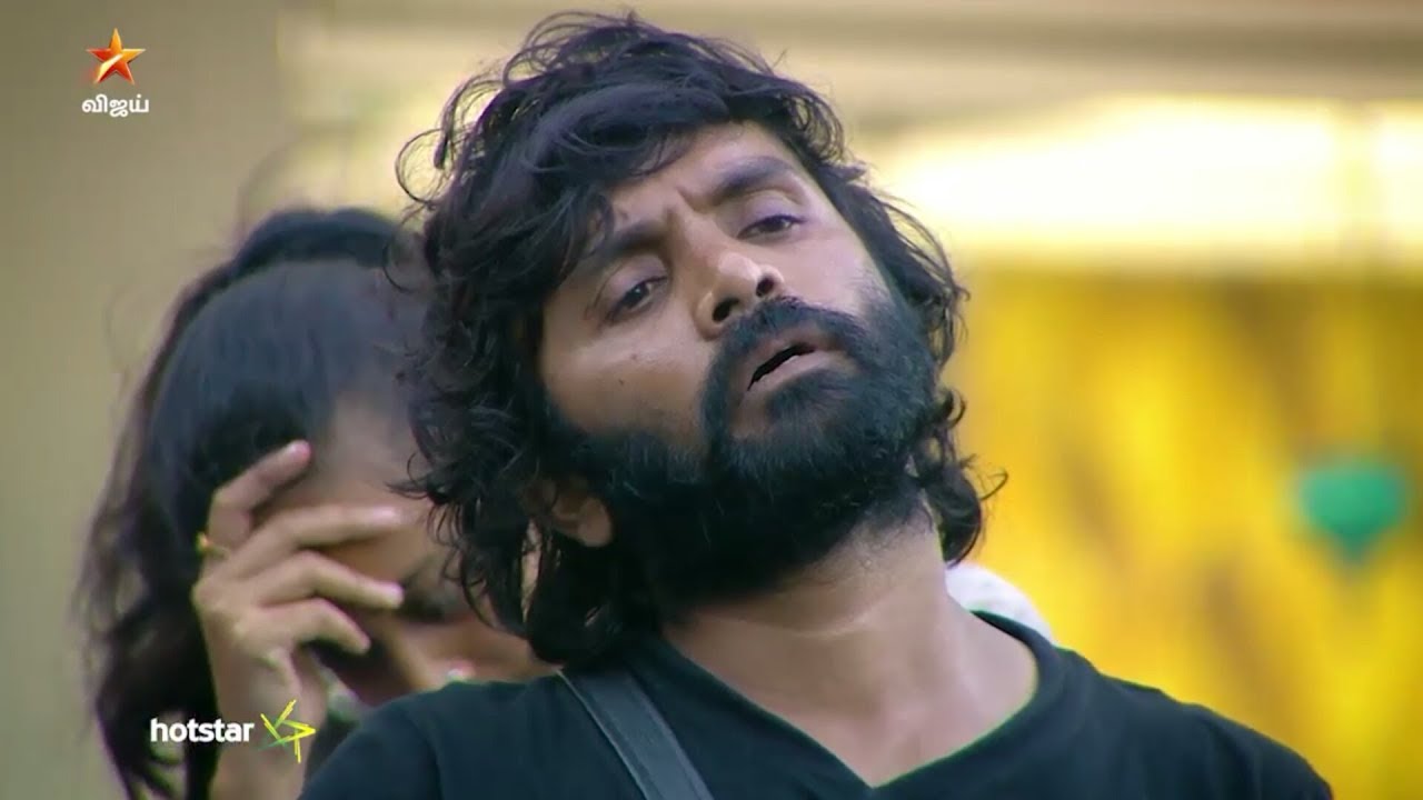கண்ட இடத்தில் கை வைத்த சினேகன் – சுஜா பரபரப்பு பாலியல் புகார்!