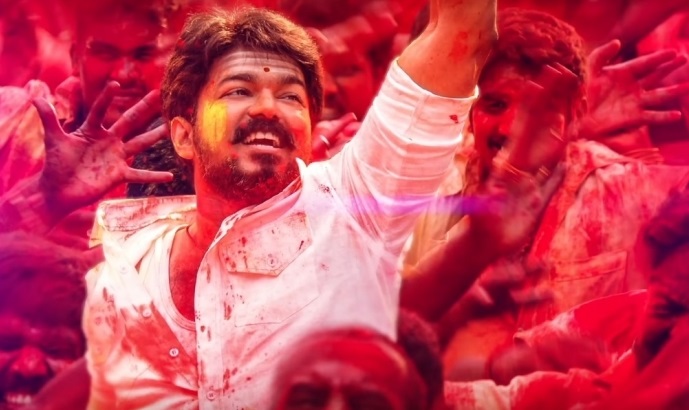 மெர்சல் டிசர் பொறுமை இழந்த விஜய் ரசிகர்கள் தாங்களே வெளியிட திட்டம்