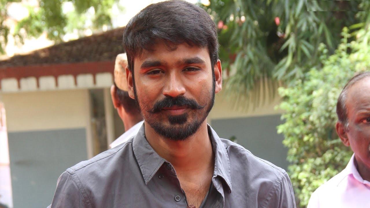 தனுஷ் யார் மகன் வழக்கில் தனுஷ்  மீது போலீஸில் புகார்!