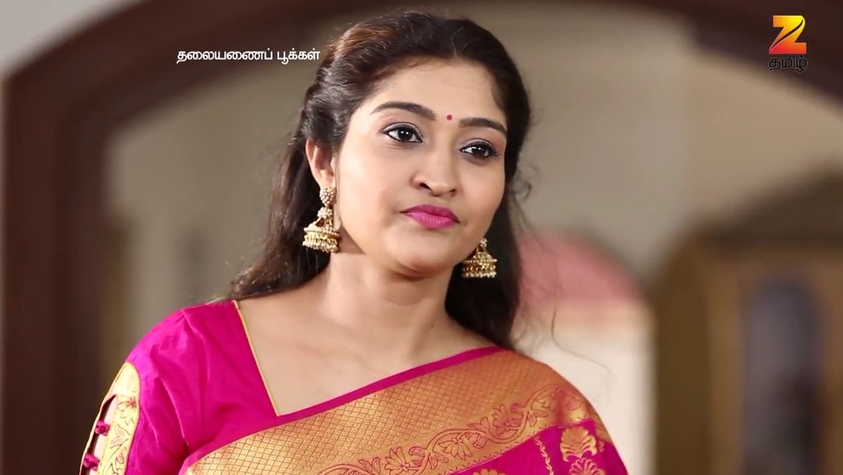 தயாரிப்பில் கால் பதிக்கும் நடிகை நீலிமா