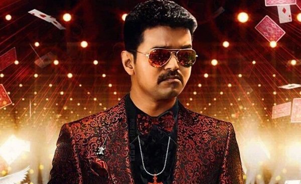 தொடரும் ‘மெர்சல்’ படத்தின் வசூல் சாதனை – பட்டியல் இதோ!