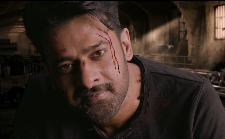 அஜித் போலவே அடம் பிடிக்கும் பாகுபலி பிரபாஸ்
