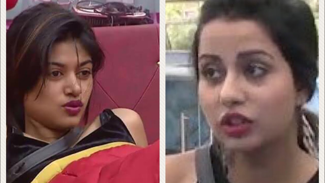 பிக் பாஸ் வீட்டில் ஓவியா எப்படி பட்டவர் அவர் என்ன செய்தார் மனம் திறக்கும் ரைசா