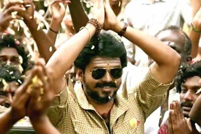 இதுவரை வெளிவராத தகவல்? மெர்சல் பாடலில் ரசிகர்களுக்காக மறைத்து வைத்த விஷயம் இதோ?