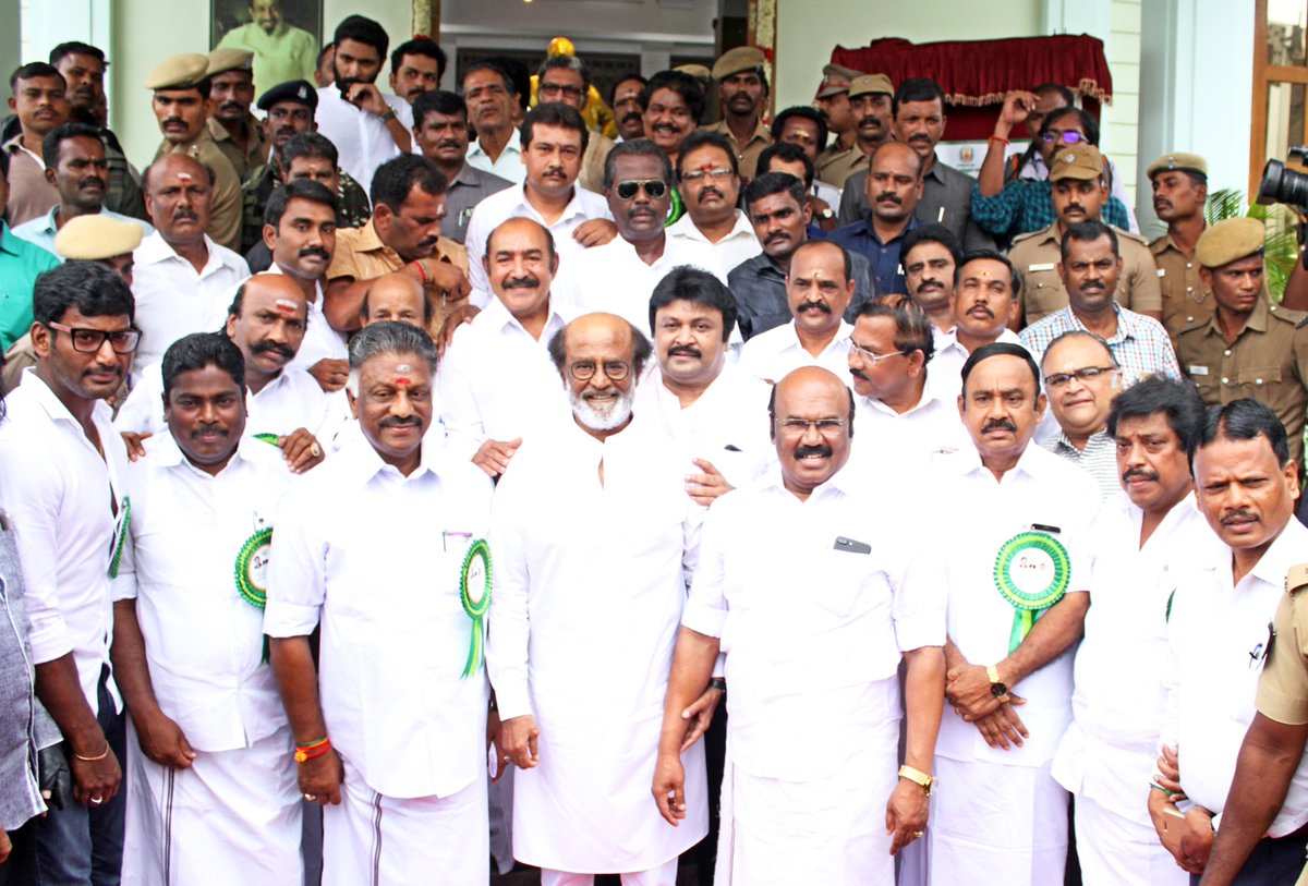 என்னை அழைக்காவிட்டாலும் நான் வந்து இருப்பேன் சிவாஜி மணி மண்டபத்தில் கமல்