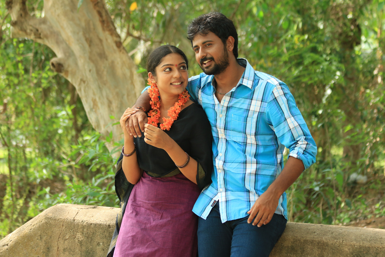 மனிதத்தையும் நிறம் மாறாமல் சொல்லும் படம் தான் ‘சீமத்துரை’