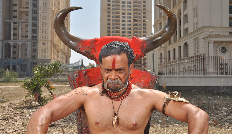 தெலுங்கில் 1 கோடிக்கு விற்பனையான ‘பொட்டு’..