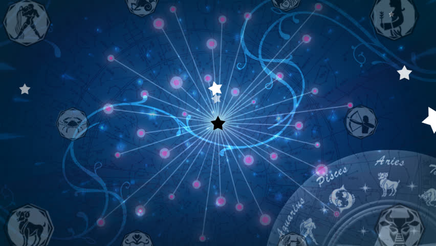 ஜோதிடர் கிருஷ்ண வாசுதேவன்   வழங்கும் நட்சத்திர தின பலன்கள்