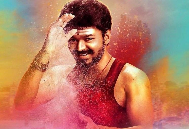 தளபதி-62 படத்தில் இணைந்த பிரபல நடிகர் மீண்டும் வெற்றி கூட்டணி