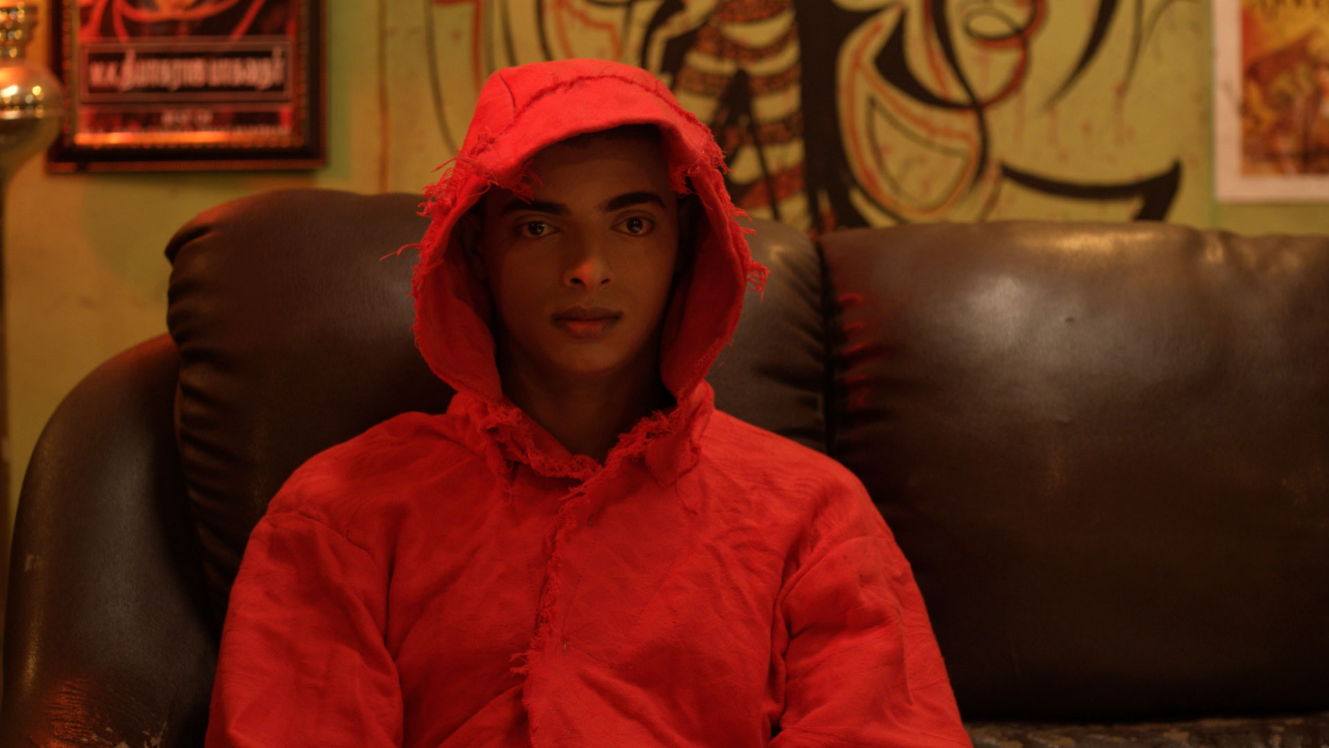 6  அத்தியாயம் – சித்திரம் கொல்லுதடி’ இயக்குனரின் அடுத்த த்ரில்லர் ‘என் பெயர் ஆனந்தன்’..!