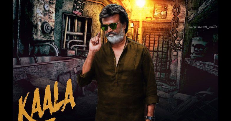 சூப்பர்ஸ்டார் படத்துக்காக ரசிகர்களிடம் கருத்து கேட்கும் பிரபல இசையமைப்பாளர்